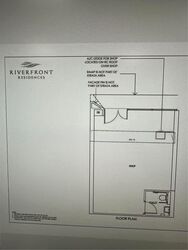 Riverfront Residences (D19), Retail #591295421